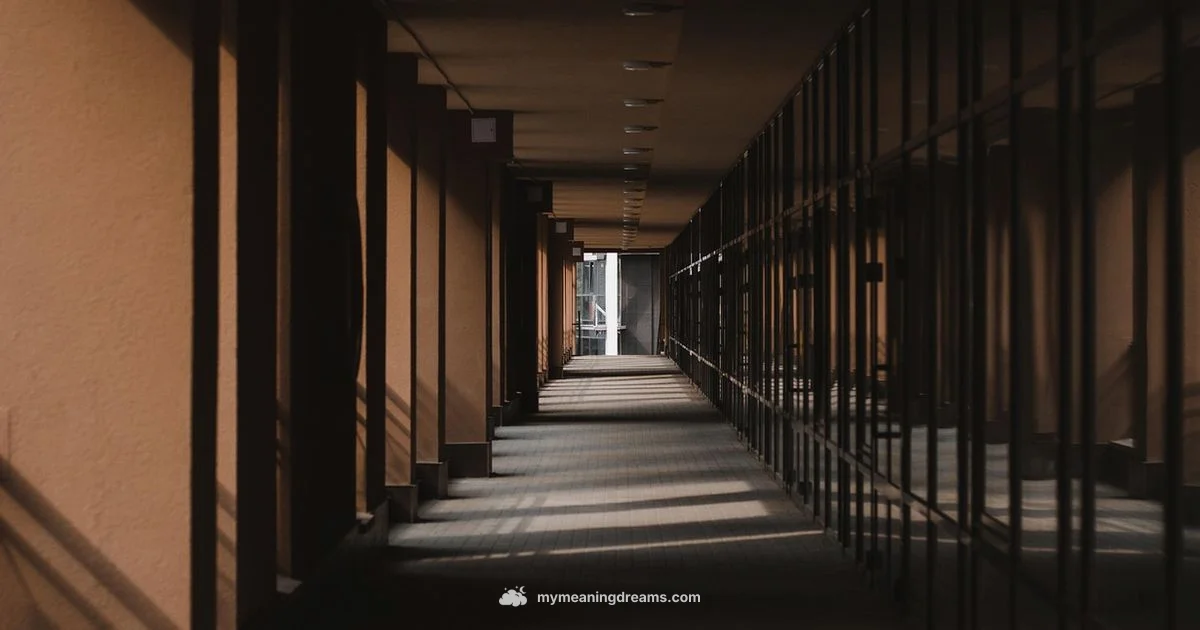 Dream Death Meaning - Meaning of My Dreams