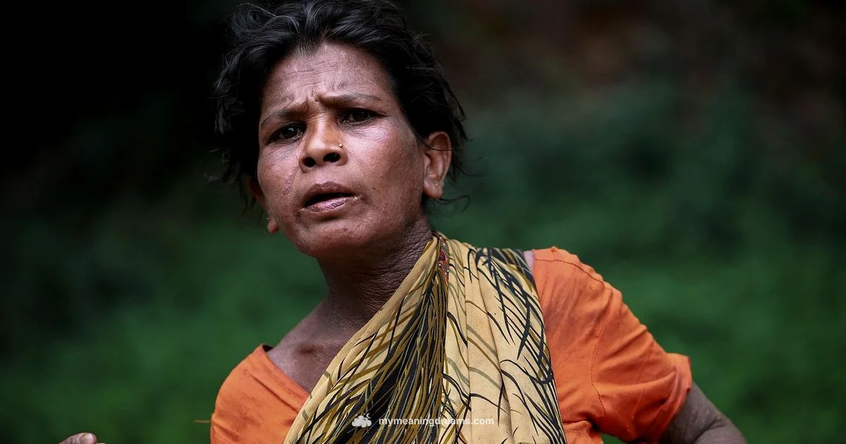 Teeth Dream Meanings Teeth Dream Meanings - Meaning of My Dreams