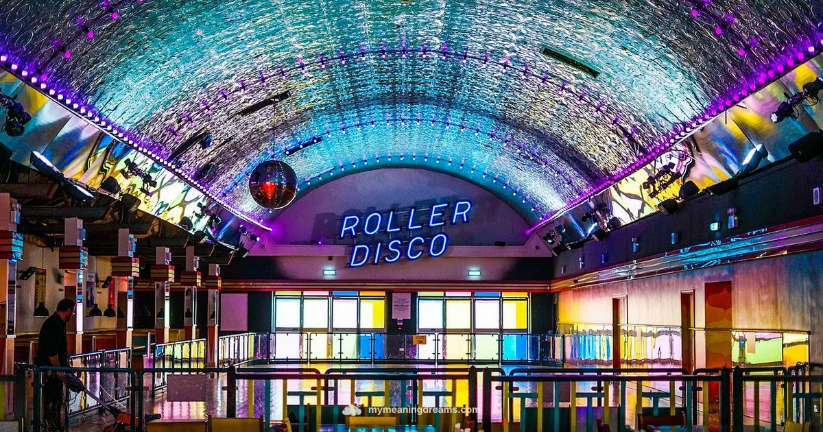 Sweet Dreams Meaning - Meaning of My Dreams