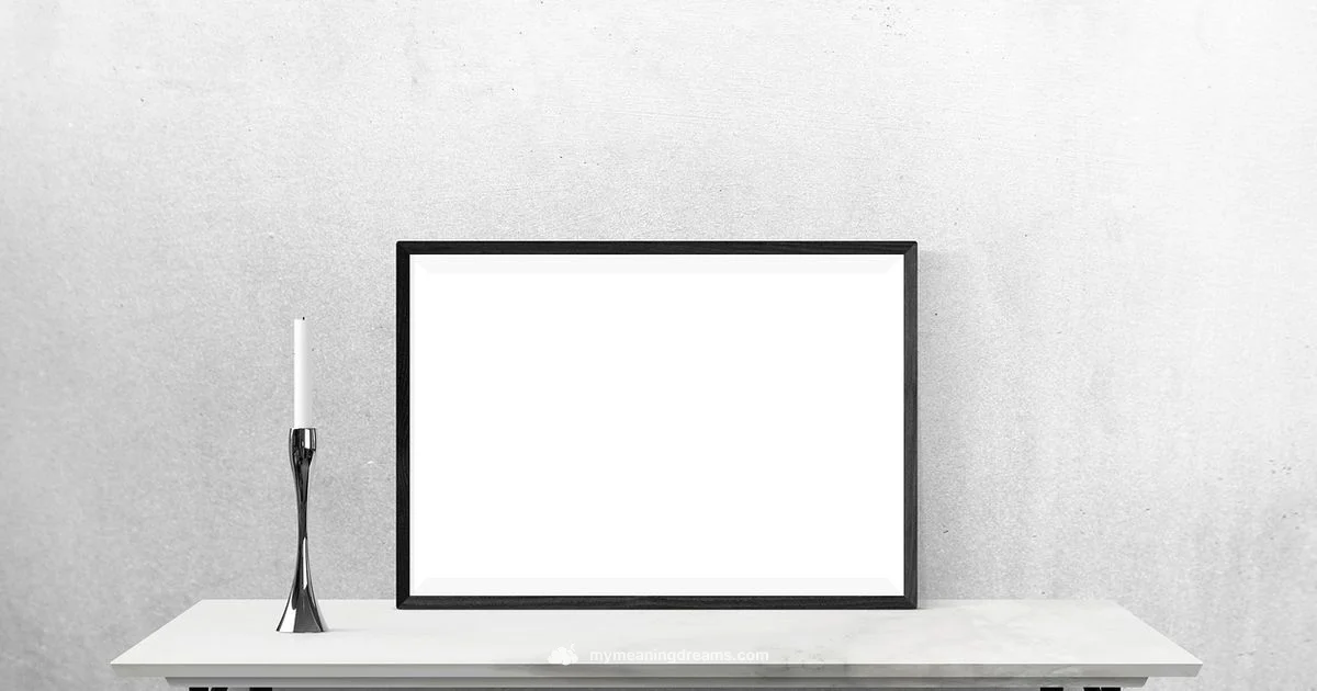 Lucid Dream Guide - Meaning of My Dreams