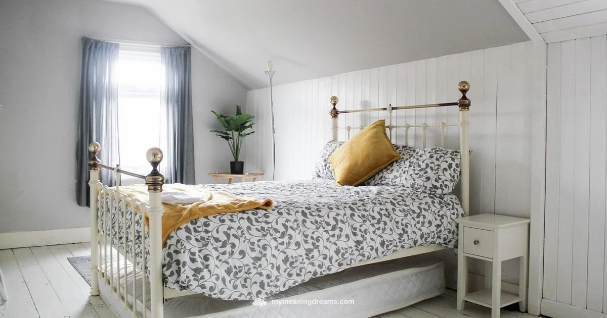 Lucid Dreaming Guide Lucid Dreaming Guide - Meaning of My Dreams