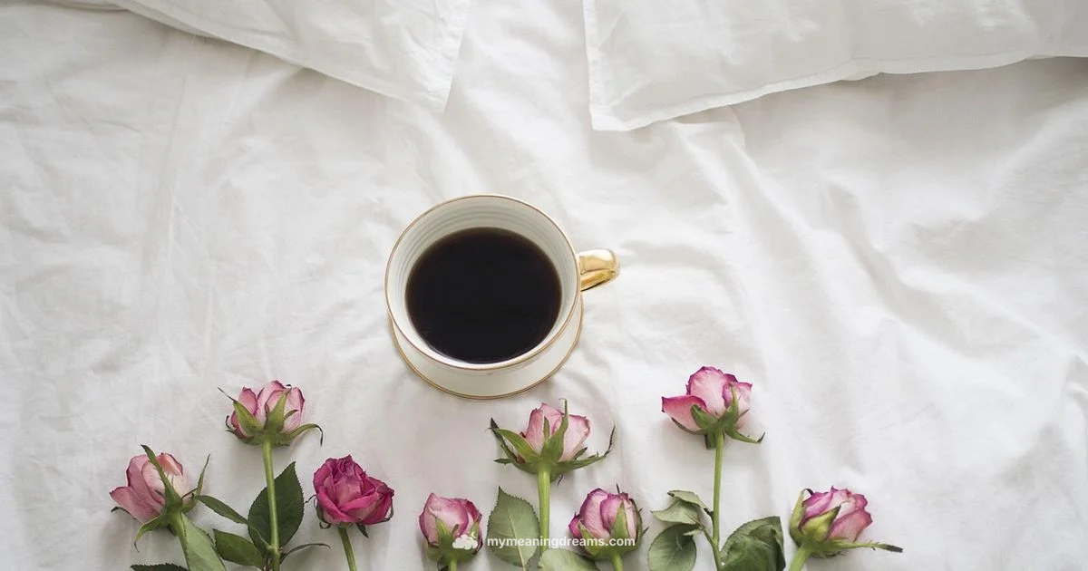 Teeth Dream Meaning Teeth Dream Meaning - Meaning of My Dreams