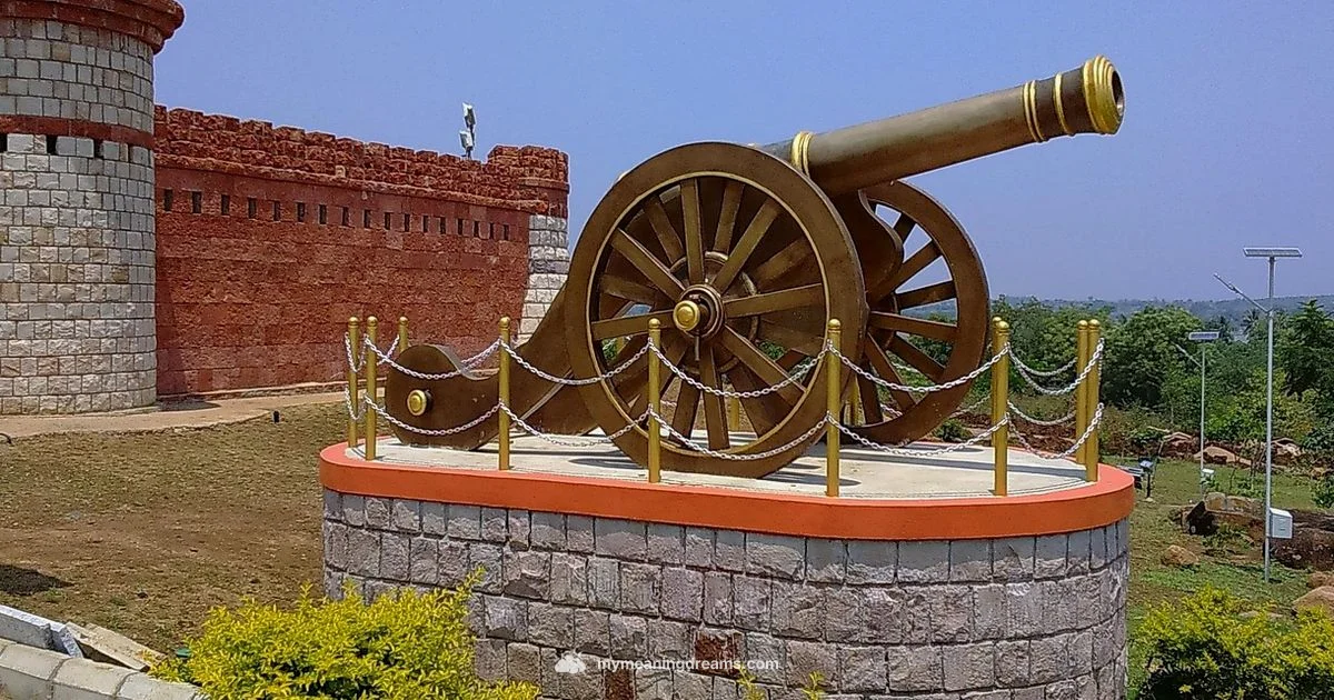 Kannada Dream Meaning Kannada Dream Meaning - Meaning of My Dreams