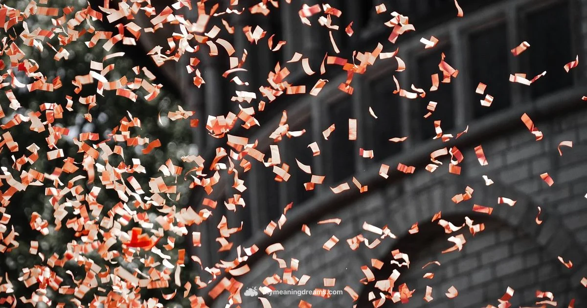 Kannada Dream Meanings - Meaning of My Dreams