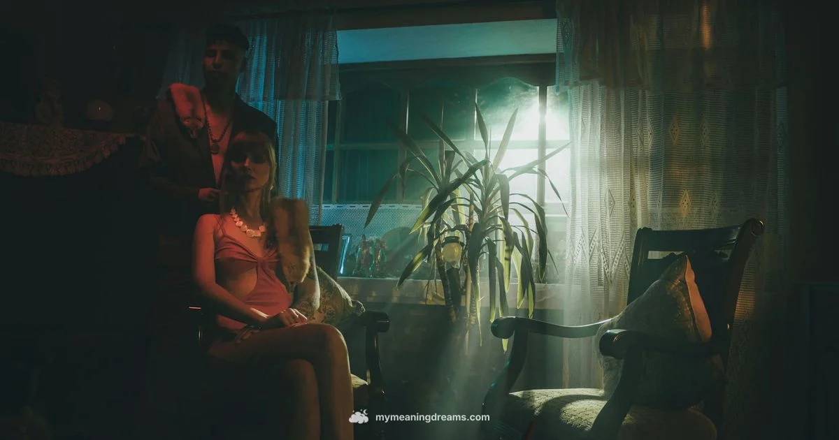 Maggots Dream Meaning - Meaning of My Dreams