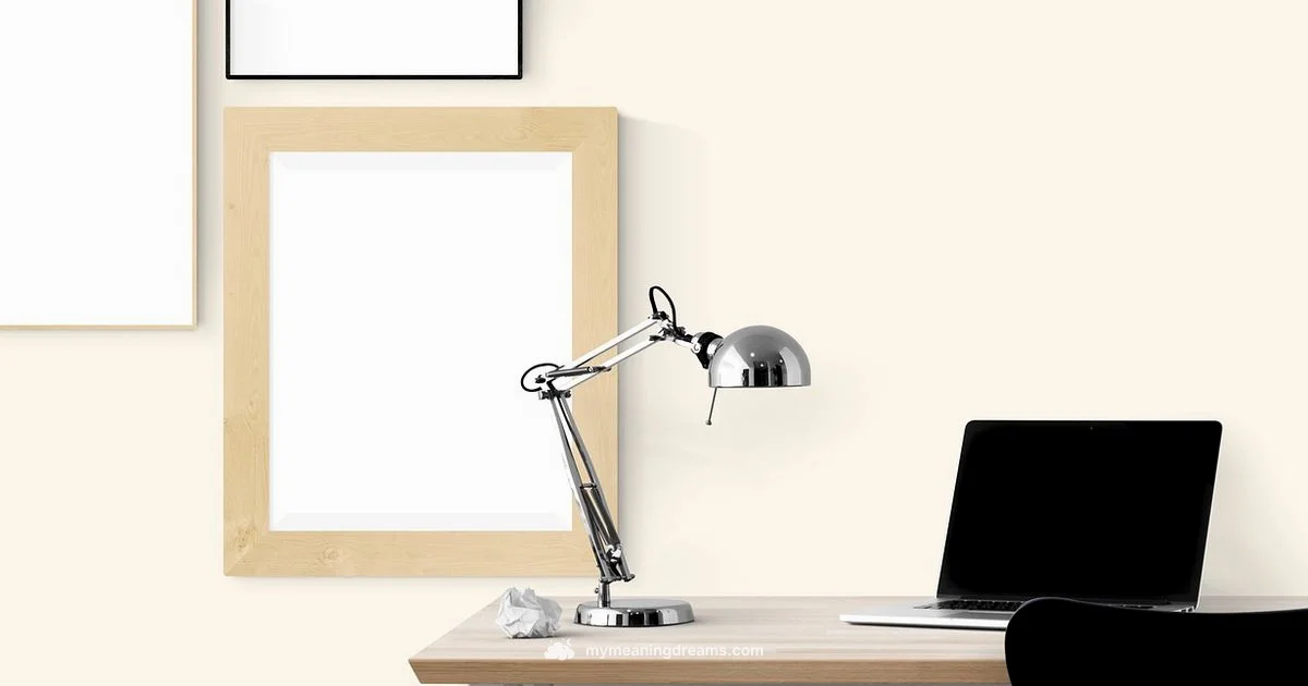 Dream Realms Dream Realms - Meaning of My Dreams