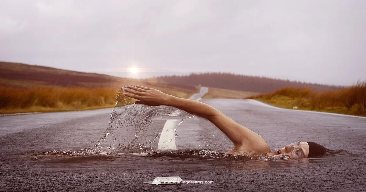 Dream Vividness in Sleep Dream Vividness in Sleep - Meaning of My Dreams