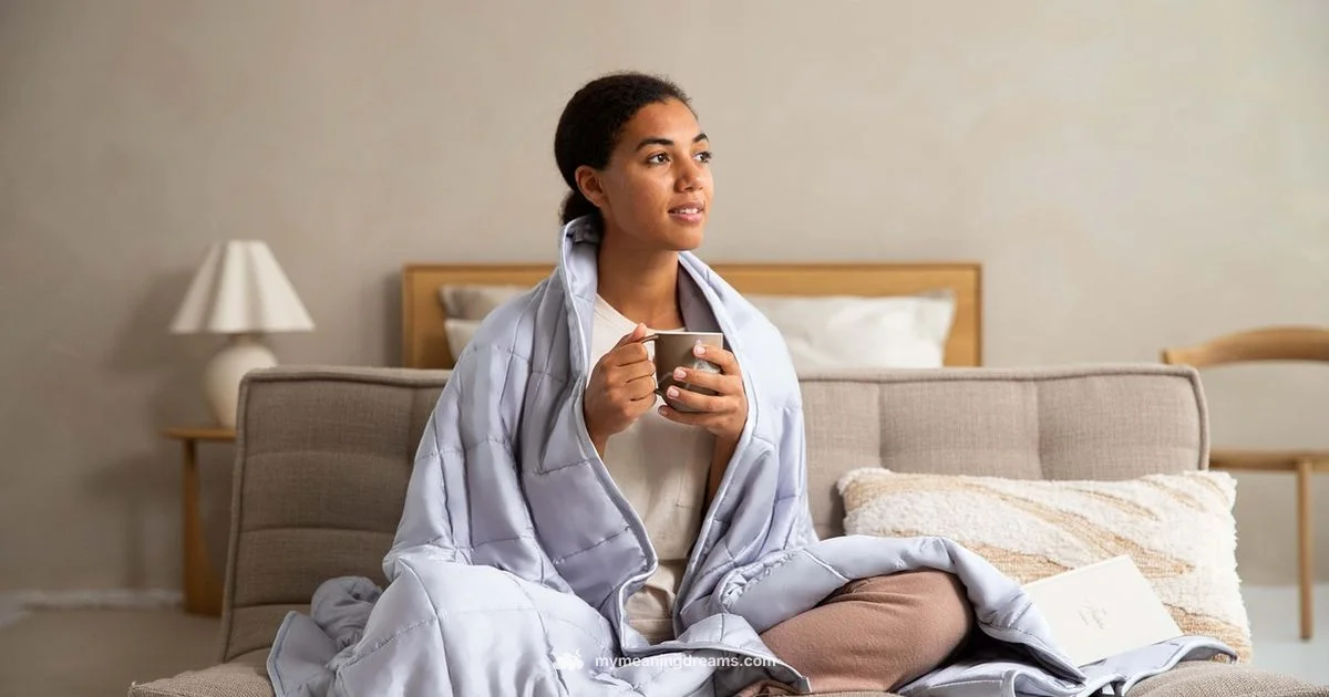 Dream Meaning Guide Dream Meaning Guide - Meaning of My Dreams