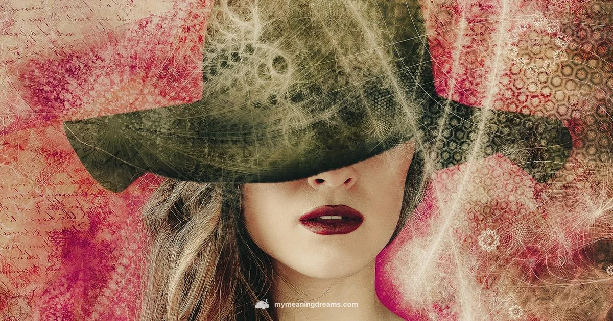 Fighting in Dreams - Meaning of My Dreams