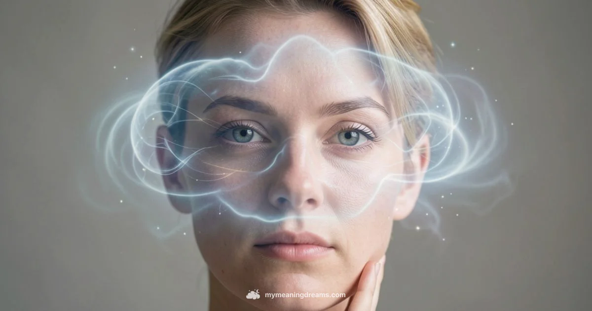 Lucid Dreamers Overview Lucid Dreamers Overview - Meaning of My Dreams