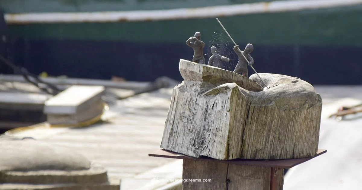 Empty Eye Socket Dream - Meaning of My Dreams