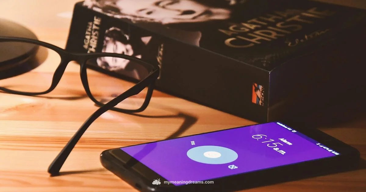 One Dream Meaning - Meaning of My Dreams