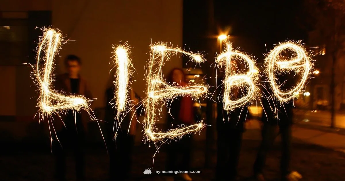 Attack Dream Meaning - Meaning of My Dreams