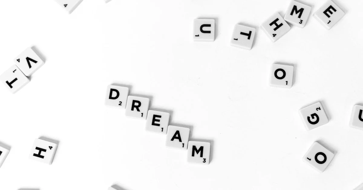 Dream Meanings Dream Meanings - Meaning of My Dreams