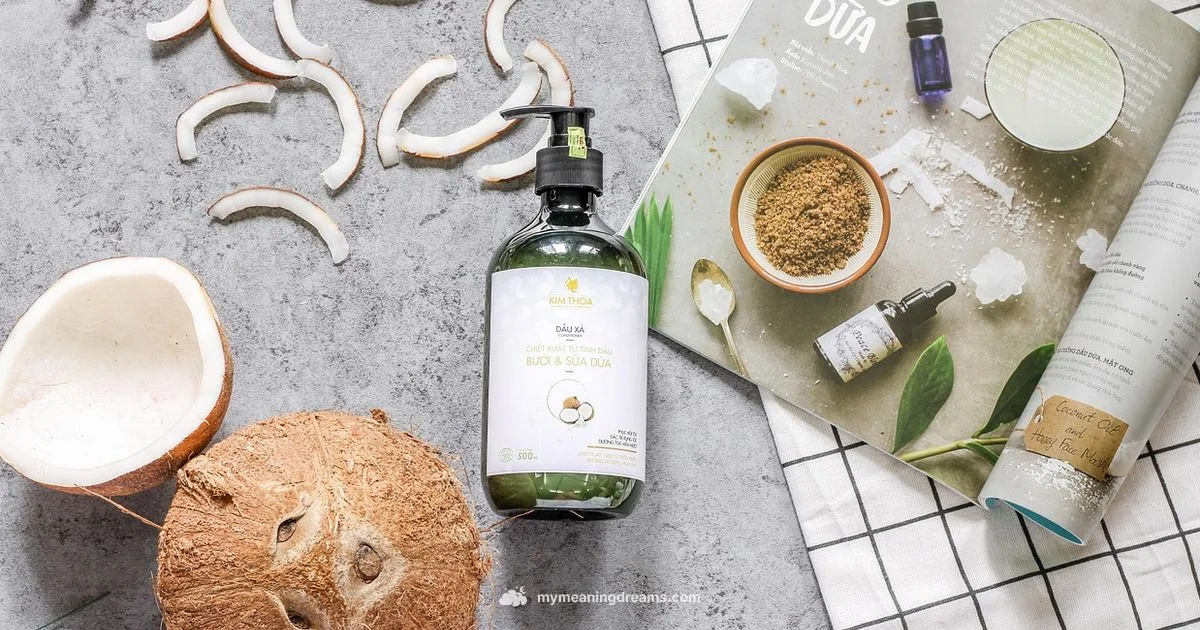 Dream Hair Loss Dream Hair Loss - Meaning of My Dreams