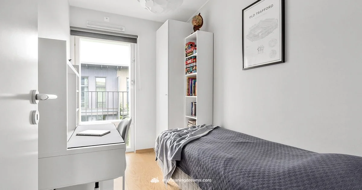 Dream Meaning Guide - Meaning of My Dreams