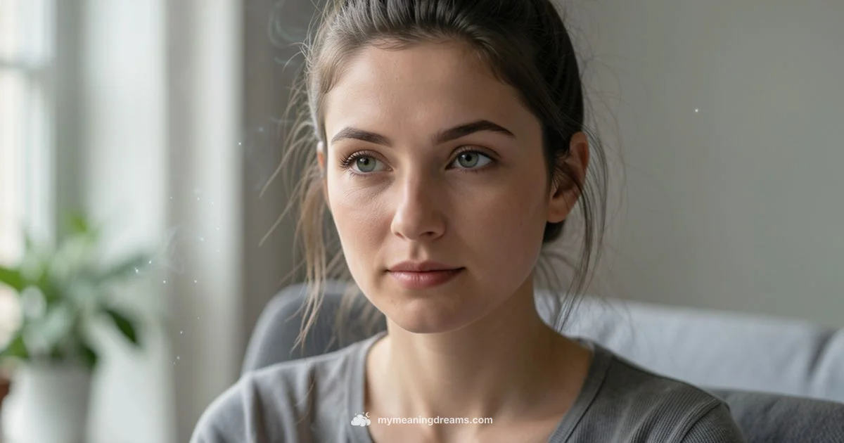 Lucid Dreaming Guide Lucid Dreaming Guide - Meaning of My Dreams