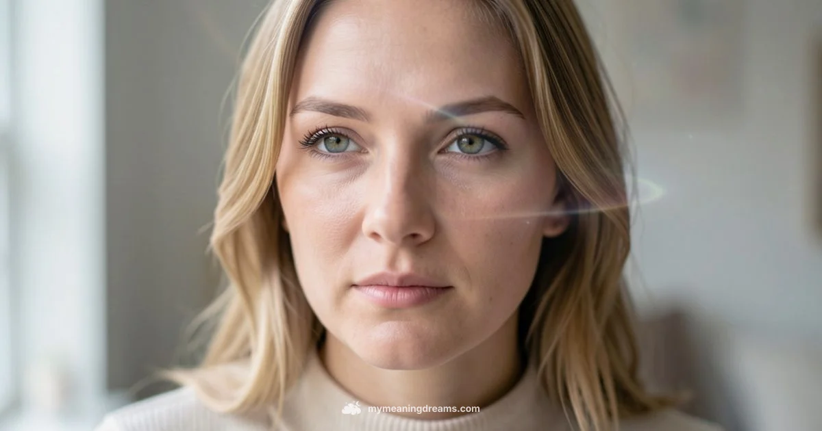 Lucid Dream Quick Start Lucid Dream Quick Start - Meaning of My Dreams