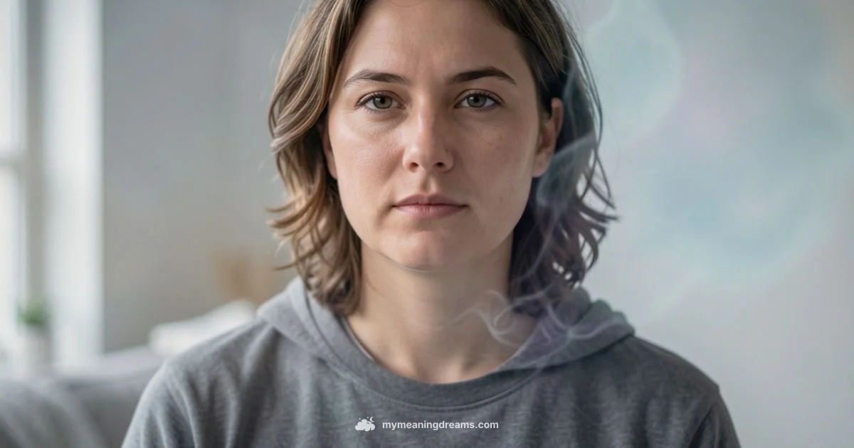 Lucid Dreaming Lucid Dreaming - Meaning of My Dreams