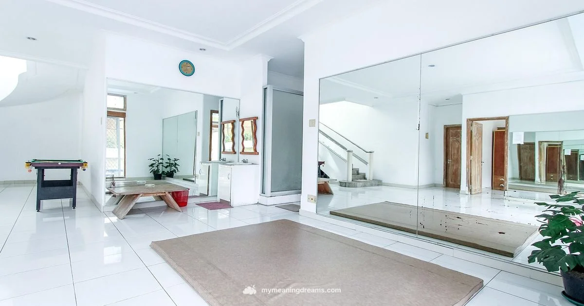 Relatives in Dreams - Meaning of My Dreams