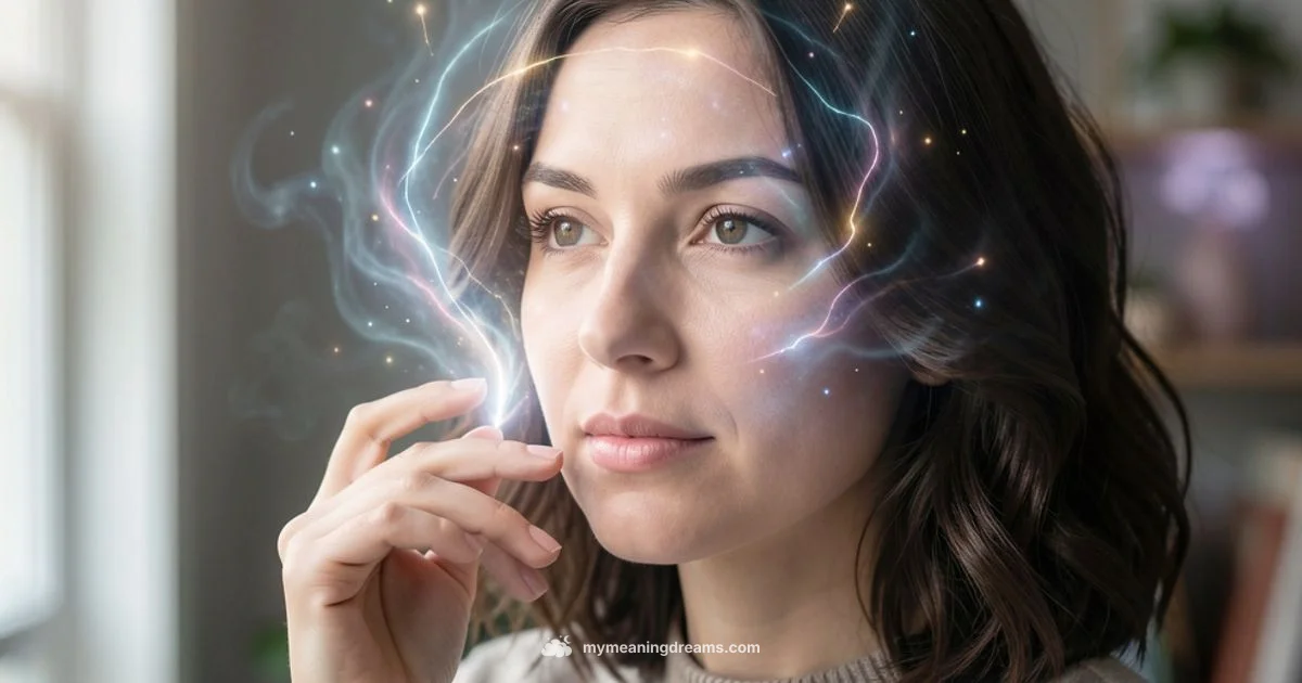 Lucid Dream Guide Lucid Dream Guide - Meaning of My Dreams