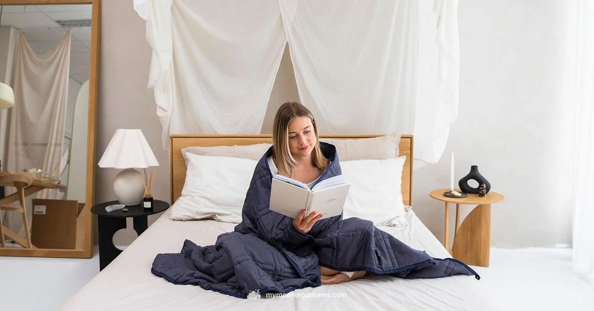 Pregnancy Dream Meaning - Meaning of My Dreams