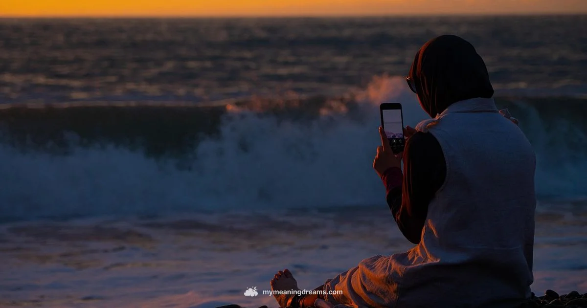 Shot Dream Meaning - Meaning of My Dreams