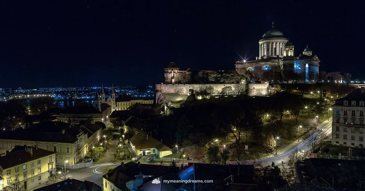 Cheating Dream Meaning - Meaning of My Dreams