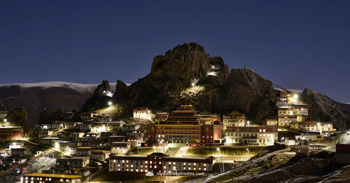 Snake Dreams Hindu Astrology - Meaning of My Dreams