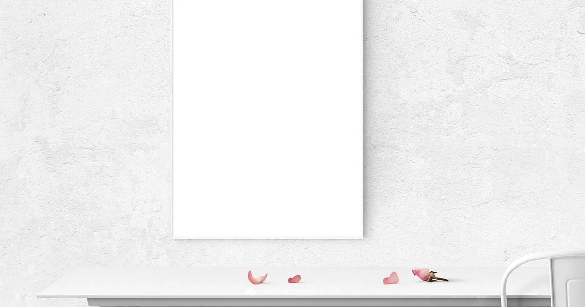 Ex Dream Meaning Ex Dream Meaning - Meaning of My Dreams