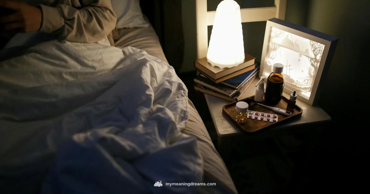 Dream Meaning Telugu - Meaning of My Dreams