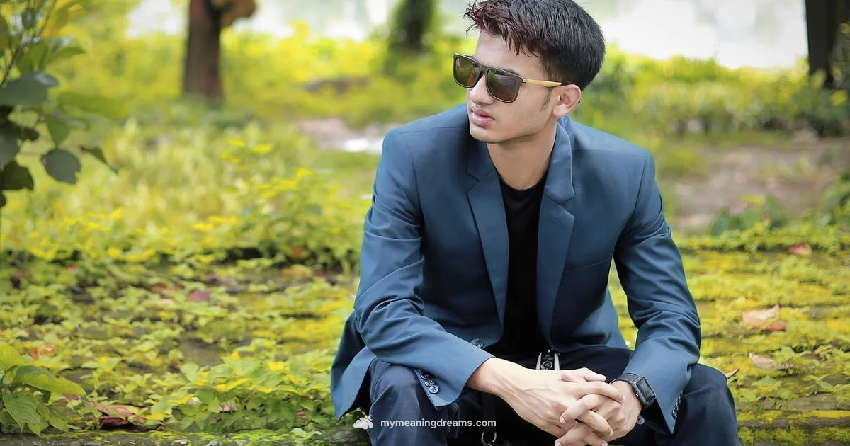 Crush Dream - Meaning of My Dreams