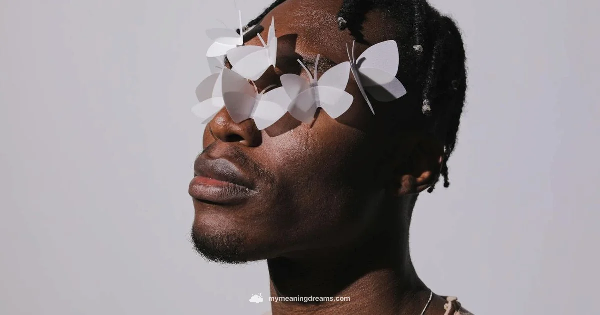 Dream Meaning Explored - Meaning of My Dreams