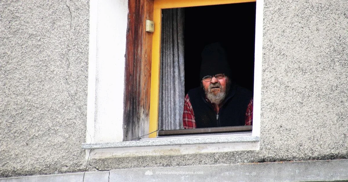 Cracked Glass Symbol - Meaning of My Dreams