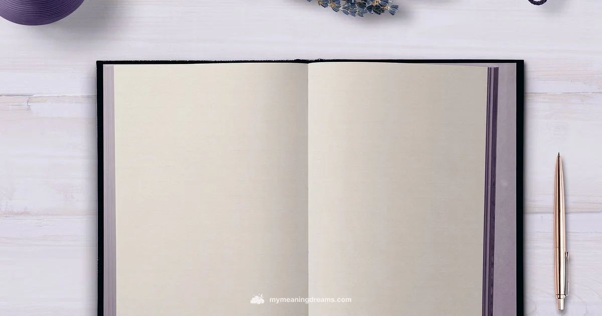 Decode Dream Meaning Decode Dream Meaning - Meaning of My Dreams