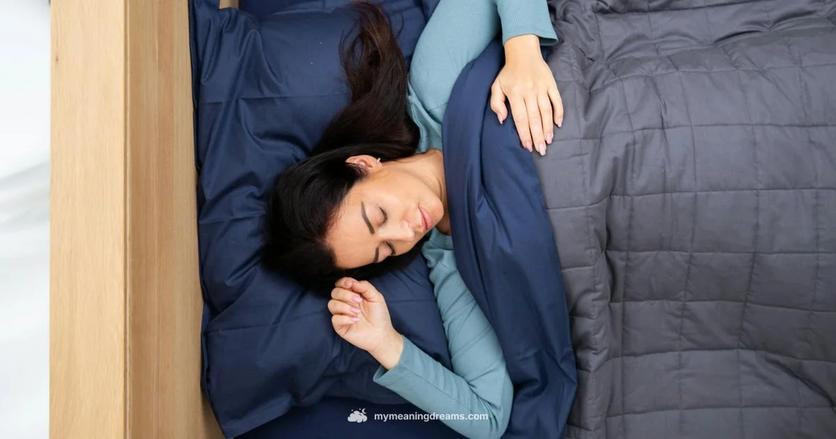 Dream Symbol Insights Dream Symbol Insights - Meaning of My Dreams