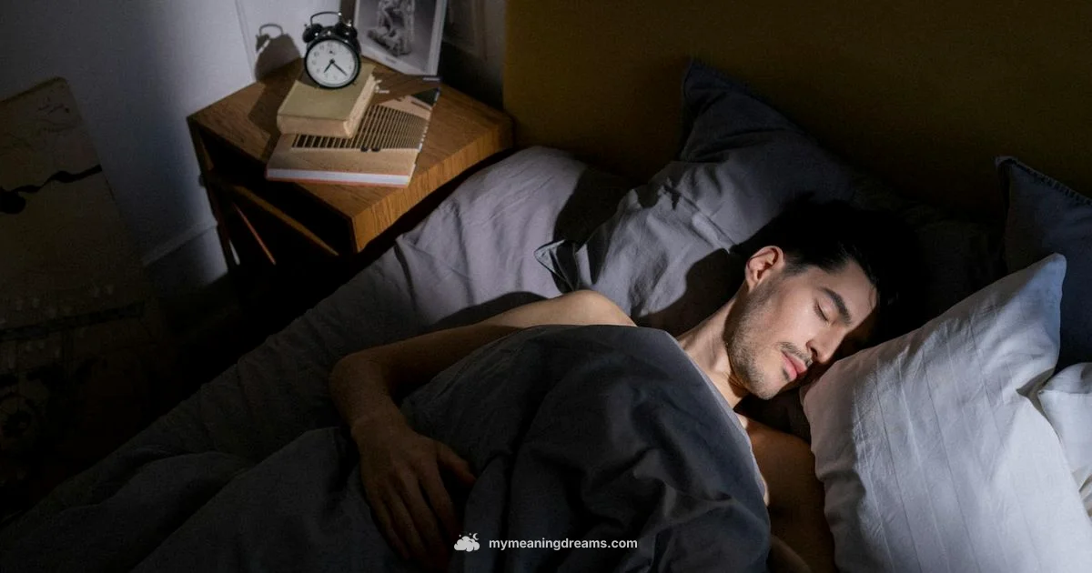 Lucid vs Shifting - Meaning of My Dreams