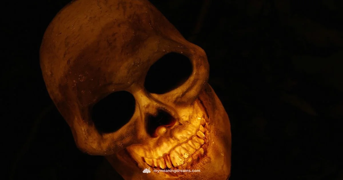 Death Dreams Explained Death Dreams Explained - Meaning of My Dreams