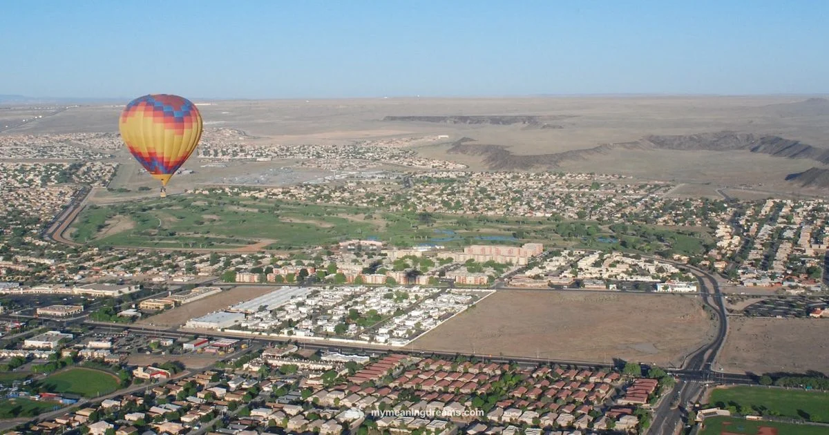 Gravity in Dreams Gravity in Dreams - Meaning of My Dreams