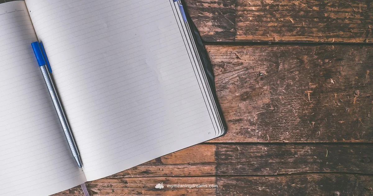 Lucid Dream Sleep Length - Meaning of My Dreams