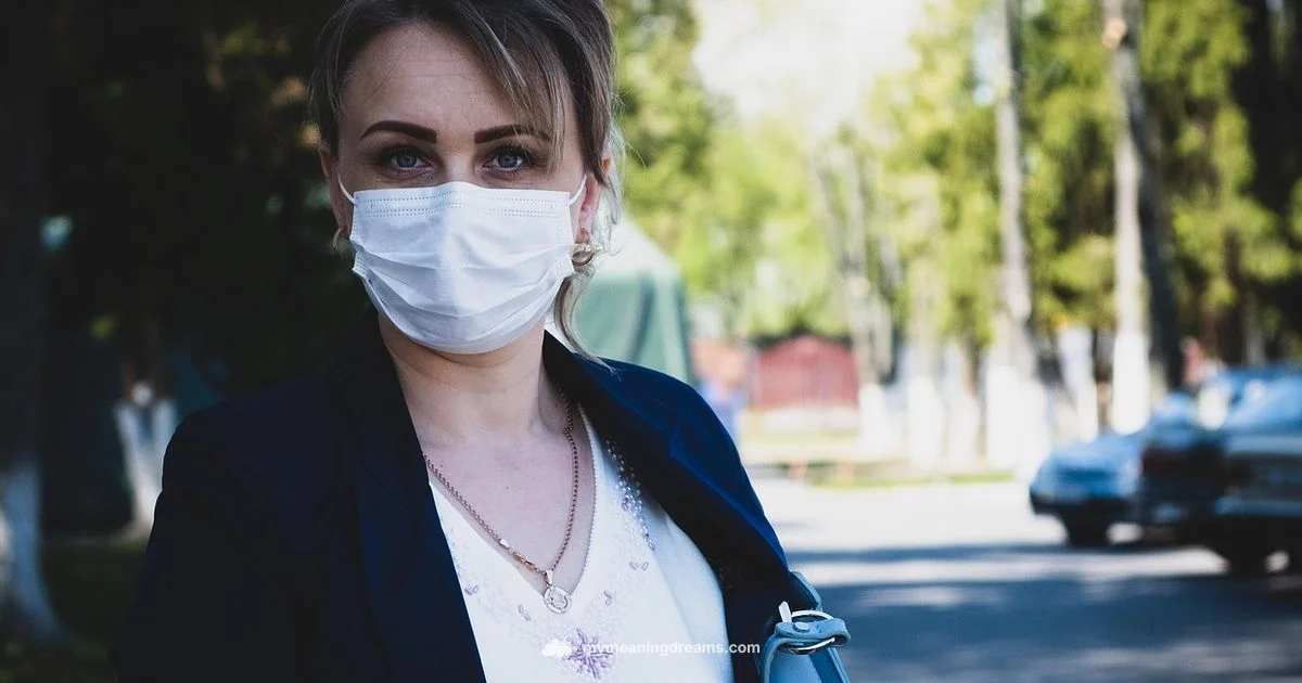 Cheating Dream Meaning Cheating Dream Meaning - Meaning of My Dreams