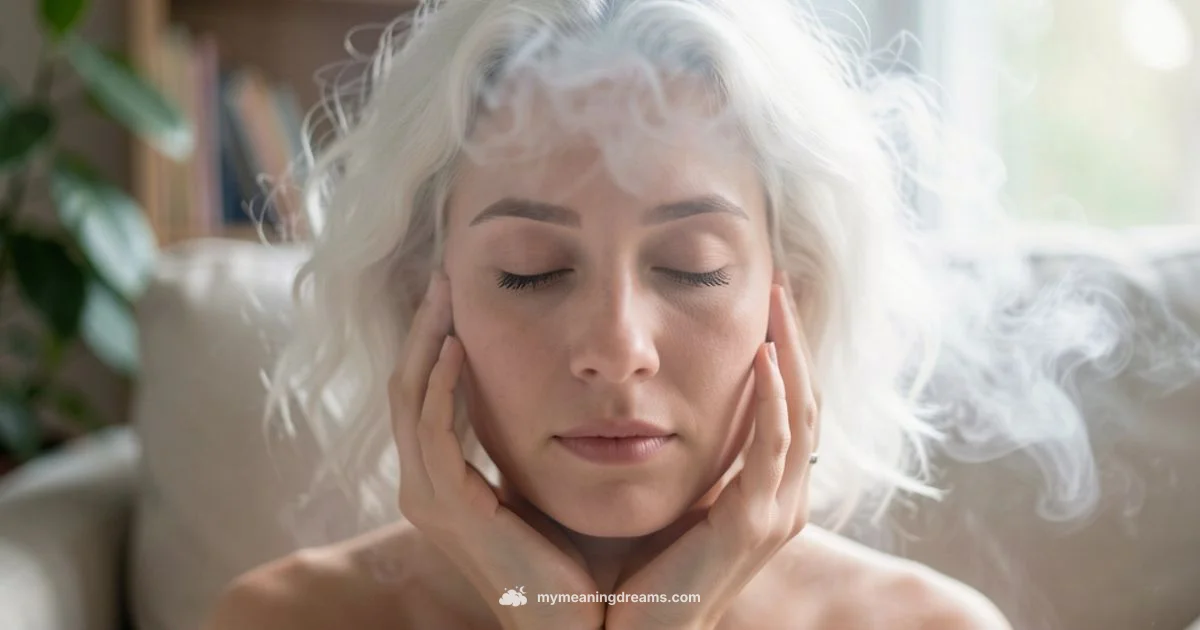 Lucid Dream Overview Lucid Dream Overview - Meaning of My Dreams