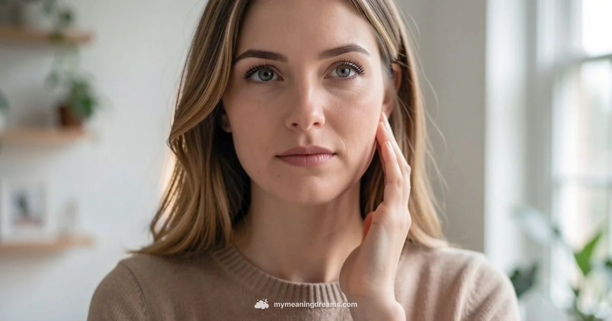 Lucid Dreaming Guide Lucid Dreaming Guide - Meaning of My Dreams