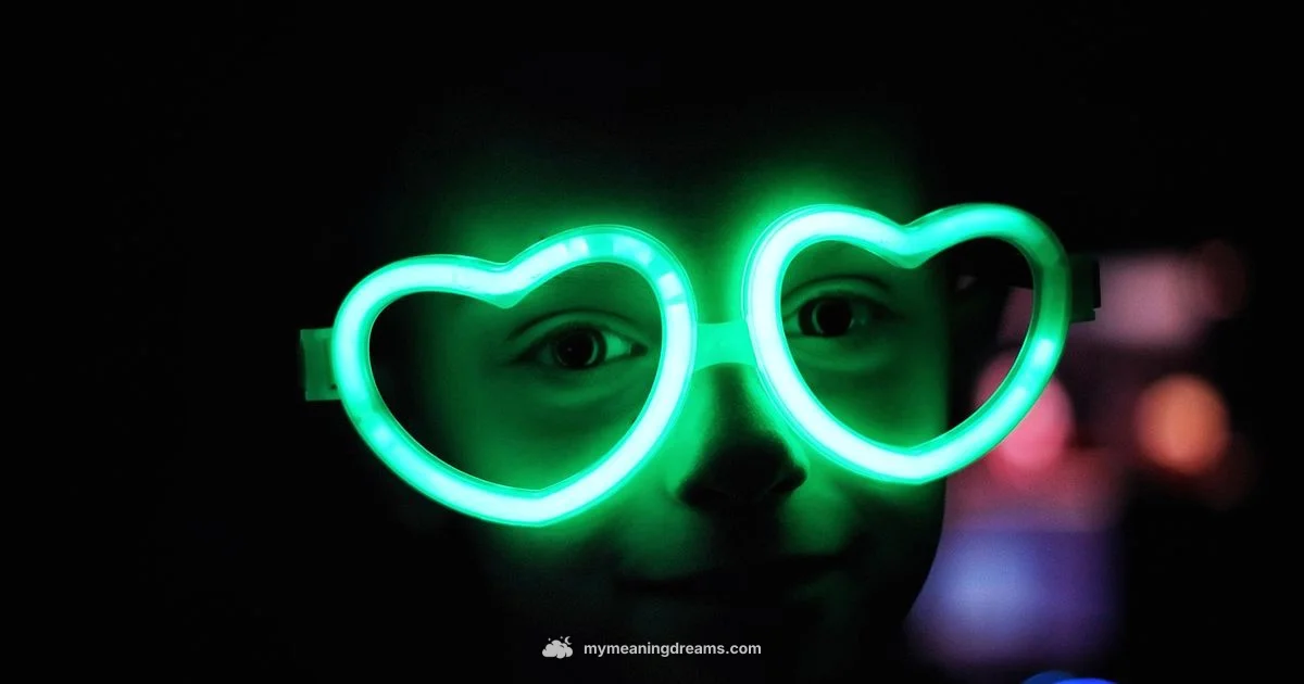 Boulevard Dream Meaning - Meaning of My Dreams