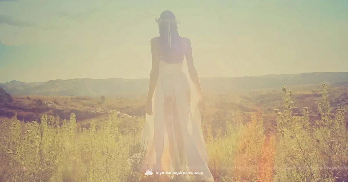 Lucid Dream Safety Lucid Dream Safety - Meaning of My Dreams