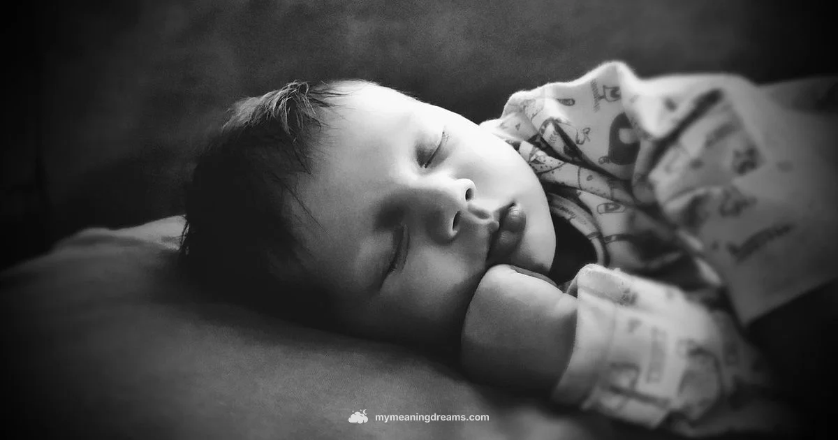 Lucid Nightmare Guide Lucid Nightmare Guide - Meaning of My Dreams