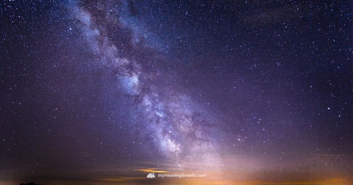 NovaDreamer Symbol NovaDreamer Symbol - Meaning of My Dreams