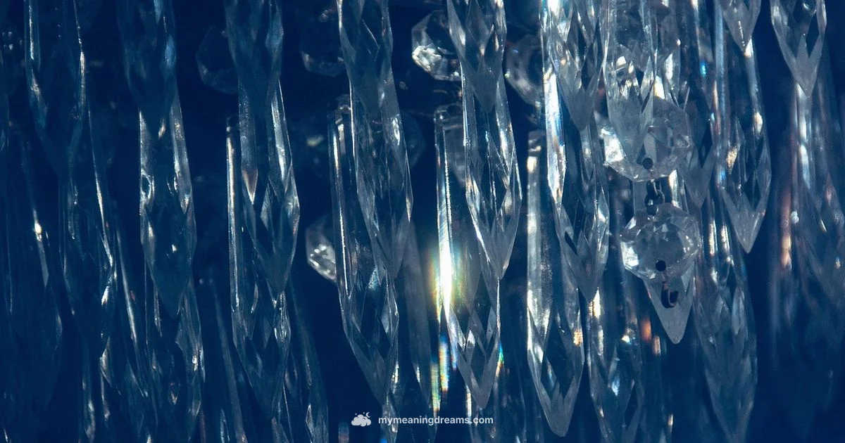 Dream Filter Guide - Meaning of My Dreams