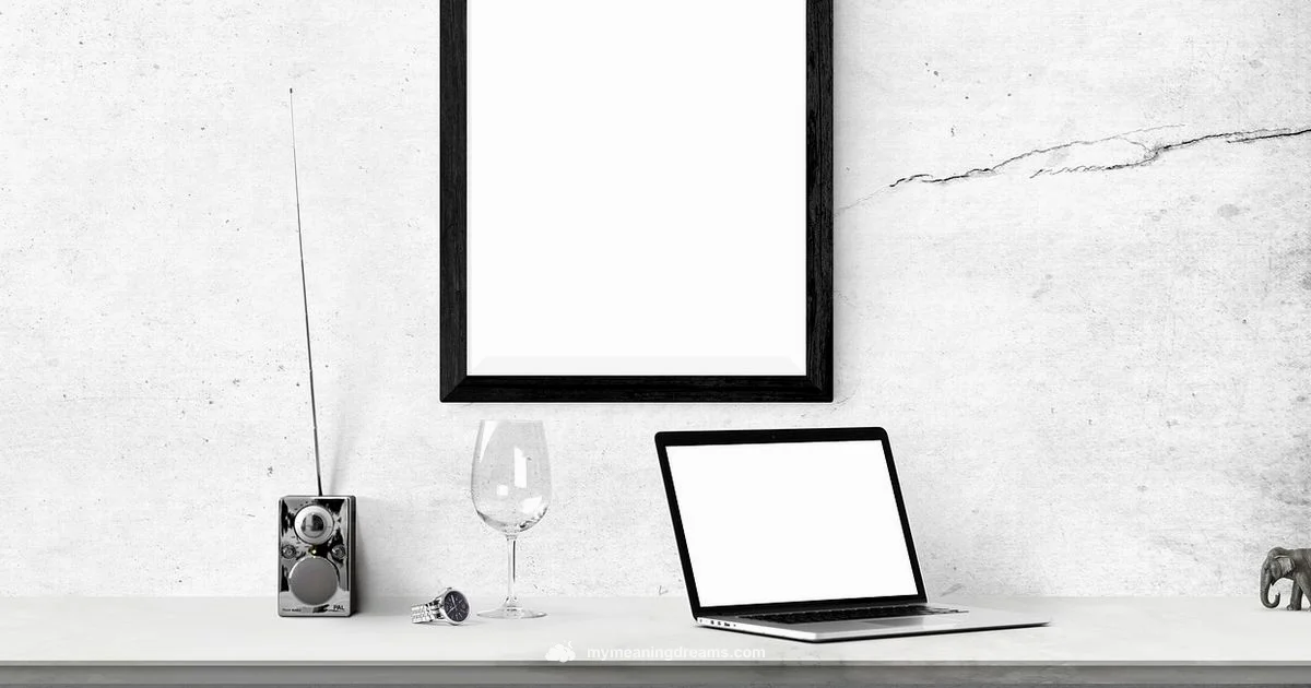 Ex-Dream Meaning Ex-Dream Meaning - Meaning of My Dreams