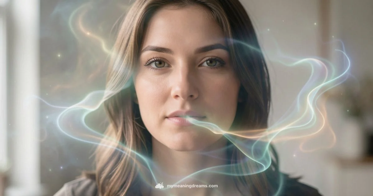 Lucid Dreaming Moments Lucid Dreaming Moments - Meaning of My Dreams